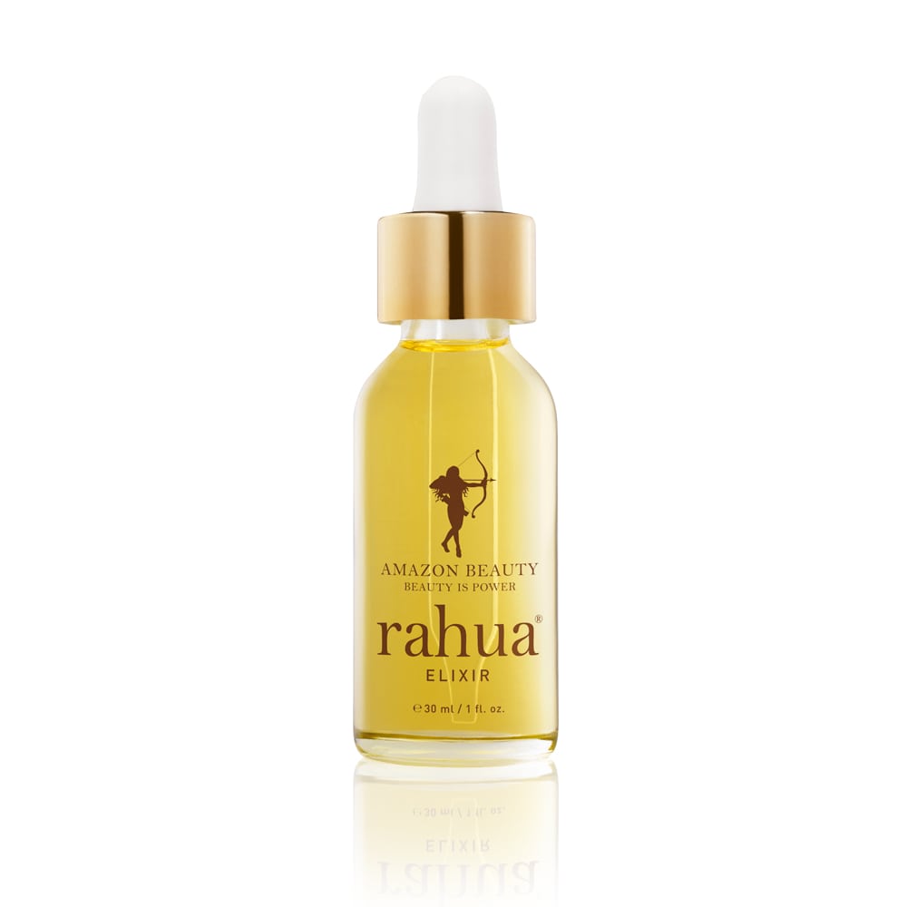 Rahua Elixir | Rahua / Amazon Beauty | Look Beautiful Products