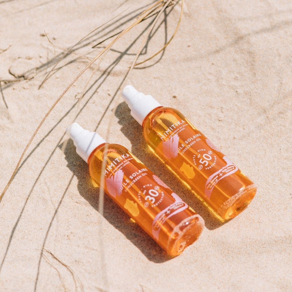 mimitika-brauenungsoel-body-spray-50-4