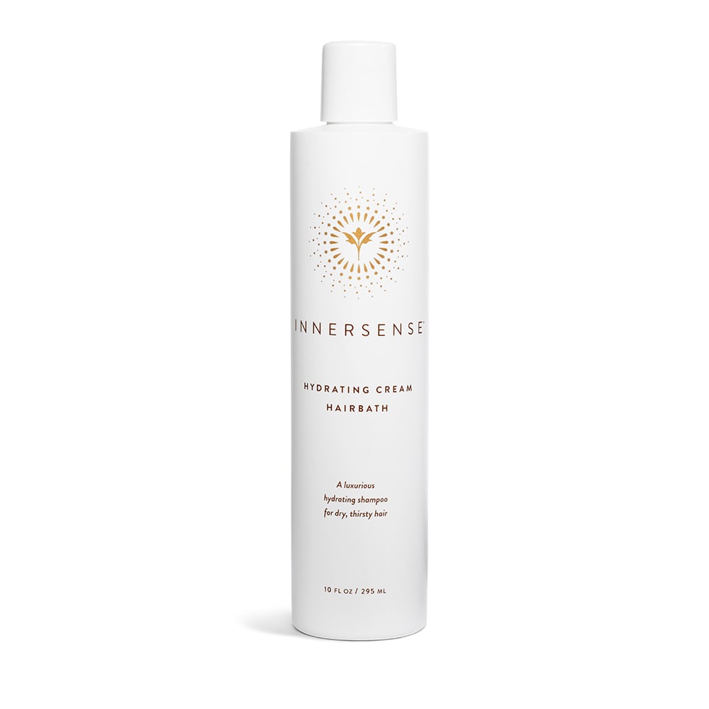 Hydrating Cream Conditioner 295ml | Innersense Organic Beauty