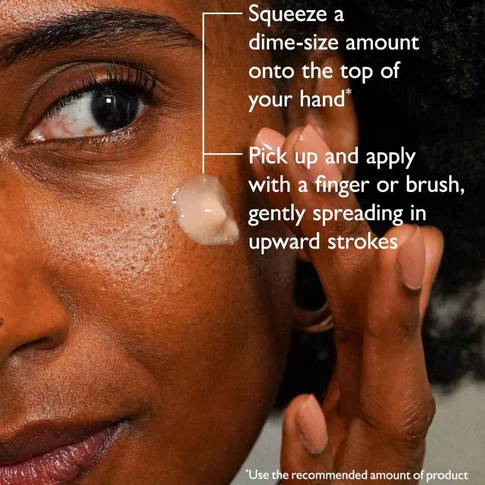 Potent-C Power Eye Cream