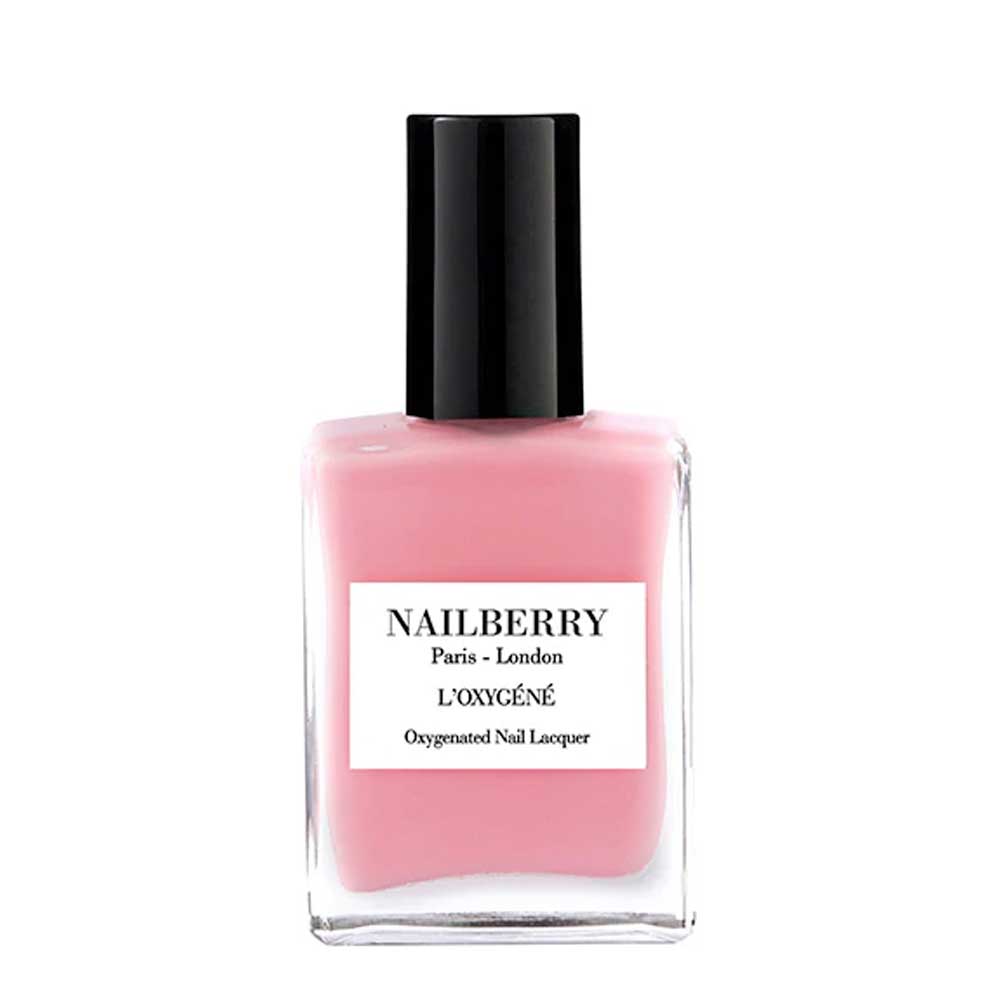 nailberry-flapper-nagellack-farbe L’Oxygéné Flapper