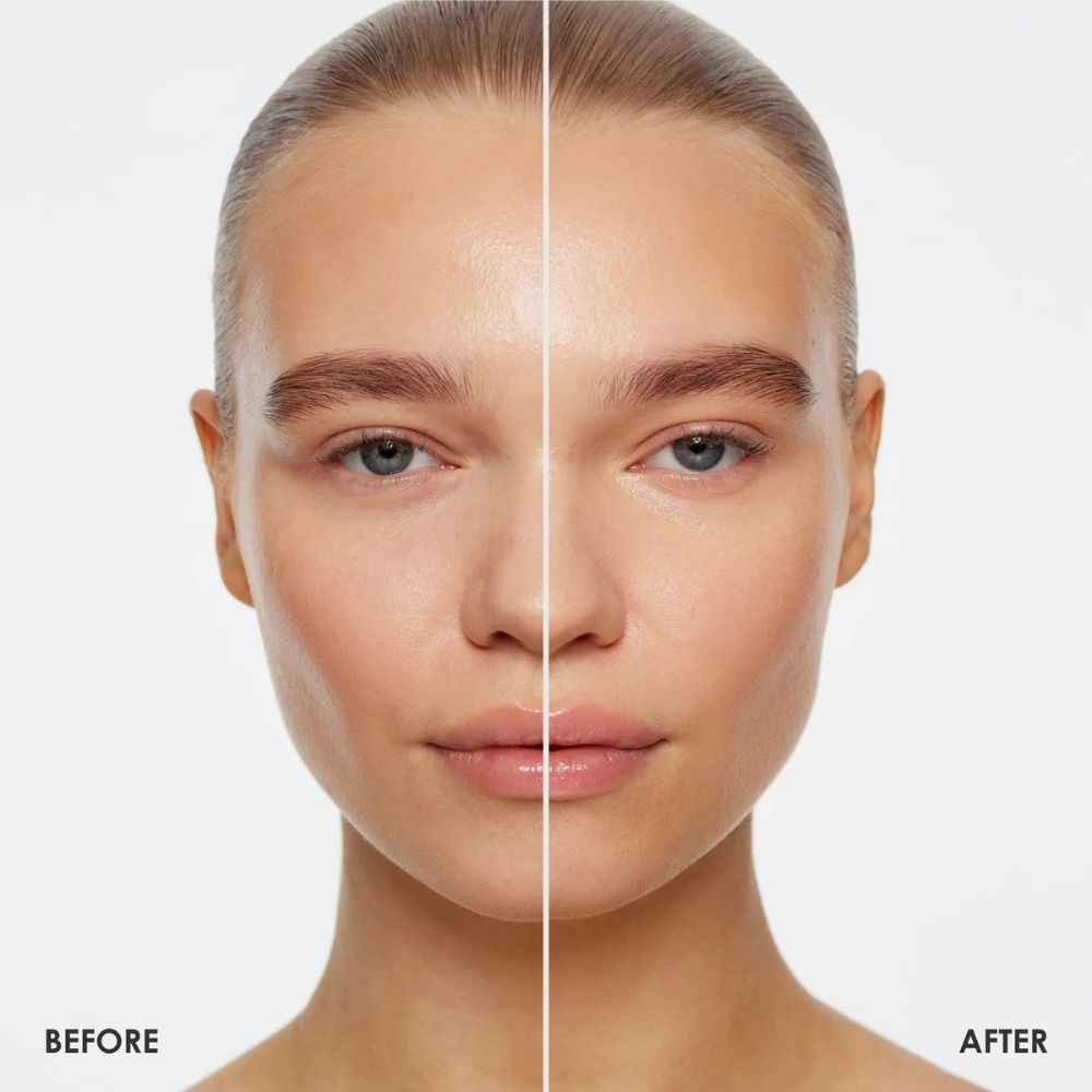 Glass Concealer - Shade 01 Glass Concealer - Shade 01