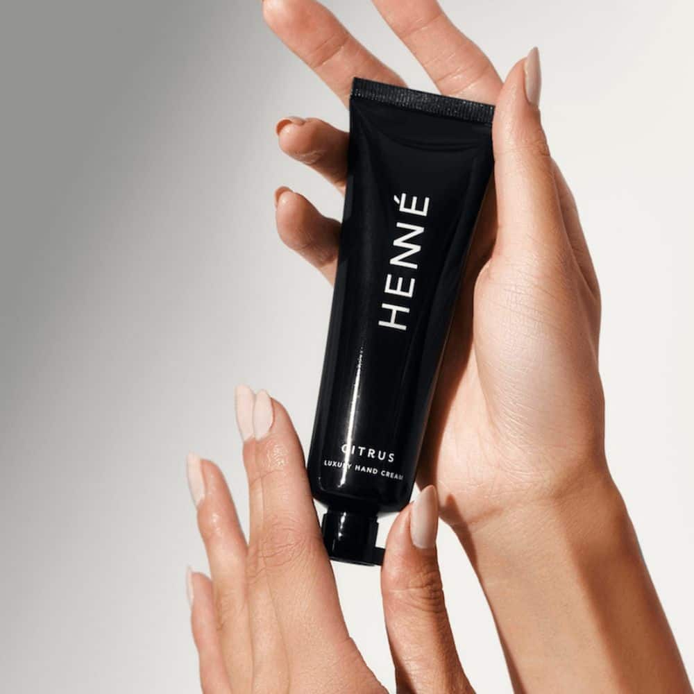 LuxuryCitrusCream2-min Citrus Luxury Hand Cream