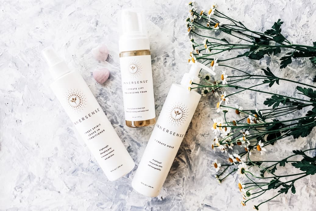 I-Create-Lift-Volumizing-Foam-177ml-Innersense-Organic-Beauty-2-min I Creat Lift Volumizing Foam | Innersence Beauty