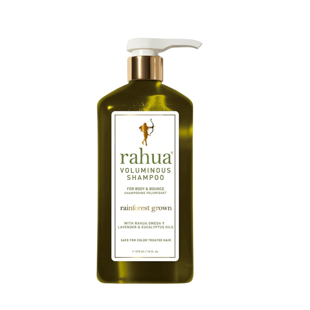 Rahua Voluminous Shampoo