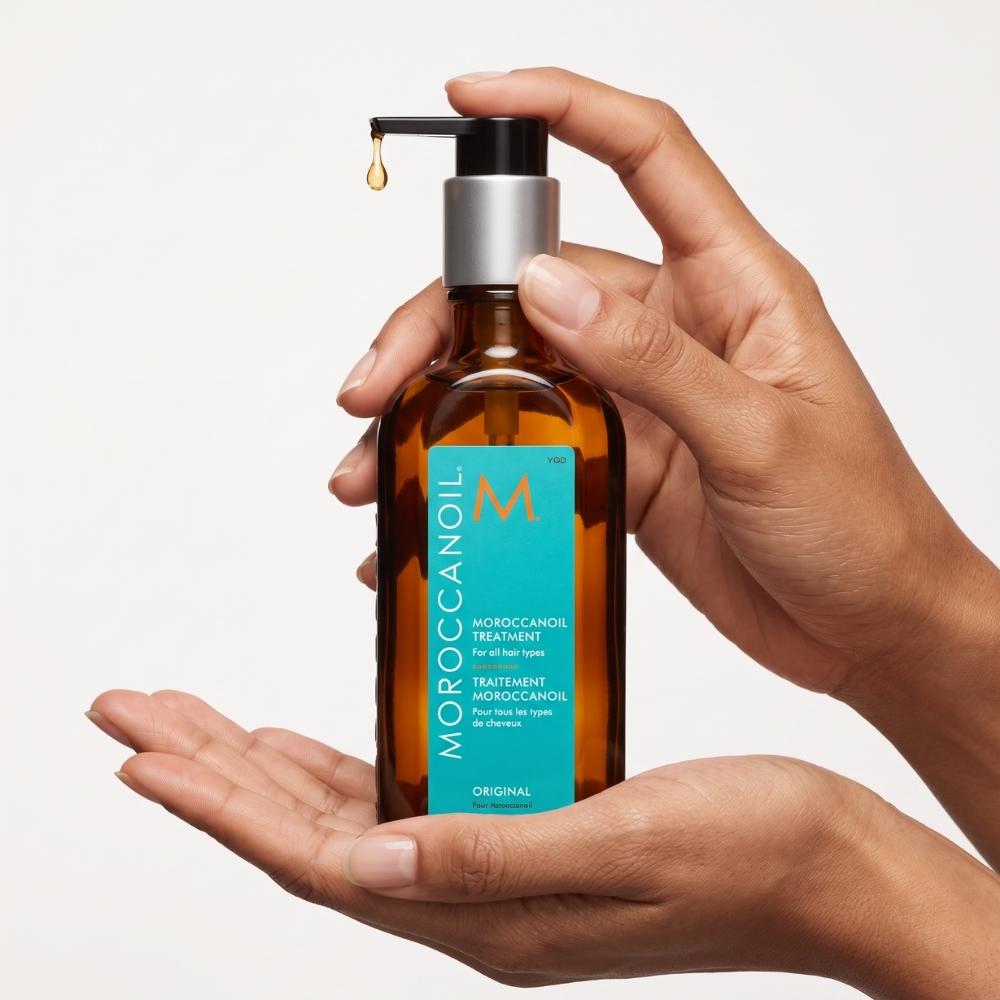 Moroccanoil Treatment Original