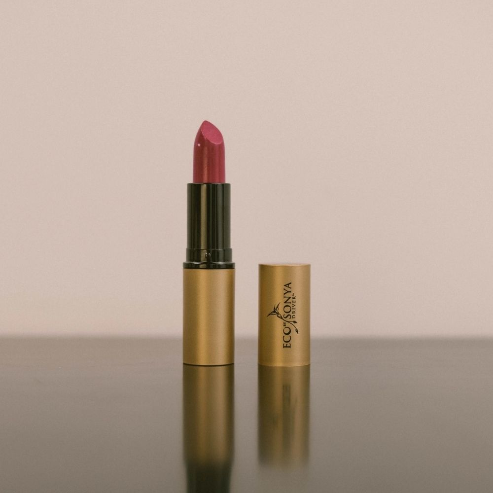 Lipstick 03 Kirra Pink
