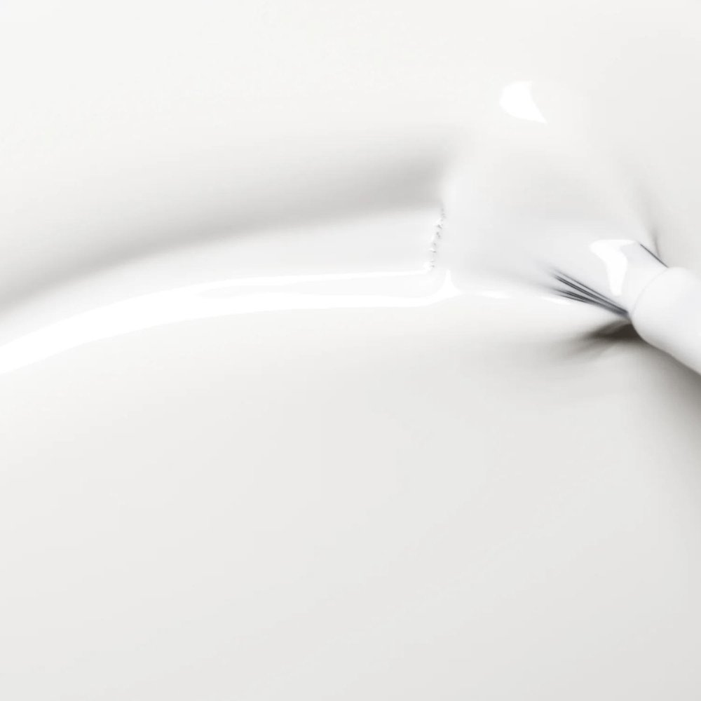 Snow4-min Green Flash Nail Polish Snow