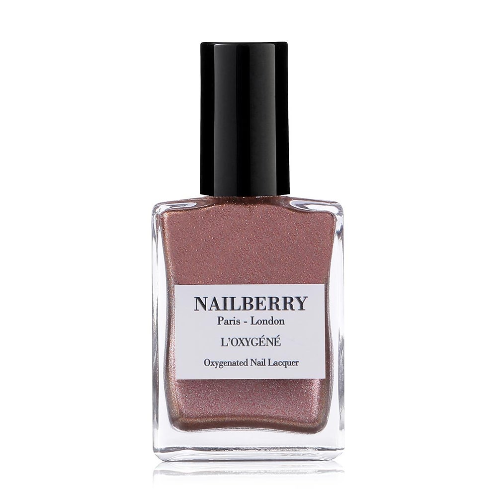 Ring-a-Posie-Nagellack-Nailberry-1-min Ring a Posie | Nailberry