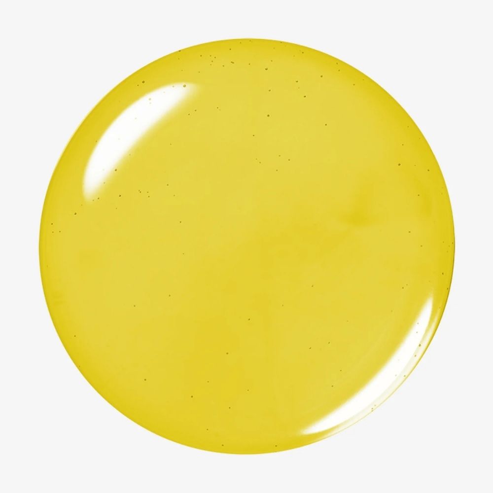 Vit C Drops Vit C Drops