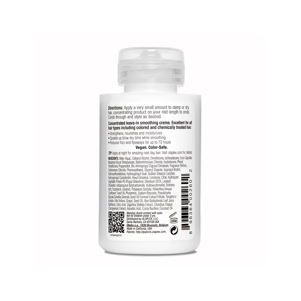 olaplex-no-6-bond-smoother-100ml-2-min No. 06 Bond Smoother | Olaplex®