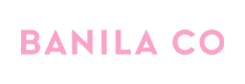 banila-co-logo