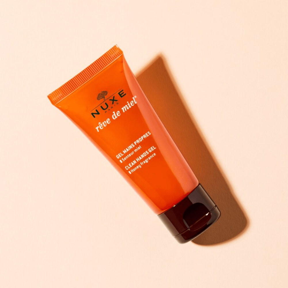 Hands-Gel-1-min Reve de Miel Clean Hands Gel