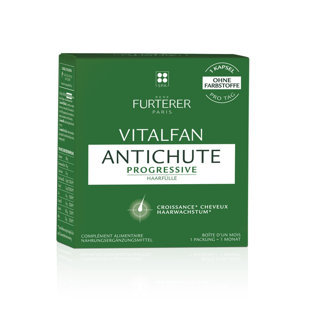 rene-furterer-VITALFAN_Antichute_Progressive-min Vitalfan Antichute Progressive capsules for hair fullness