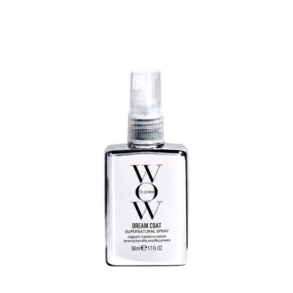 Dream Coat Supernatural Spray Travel Size Dream Coat Supernatural Spray Travel Size