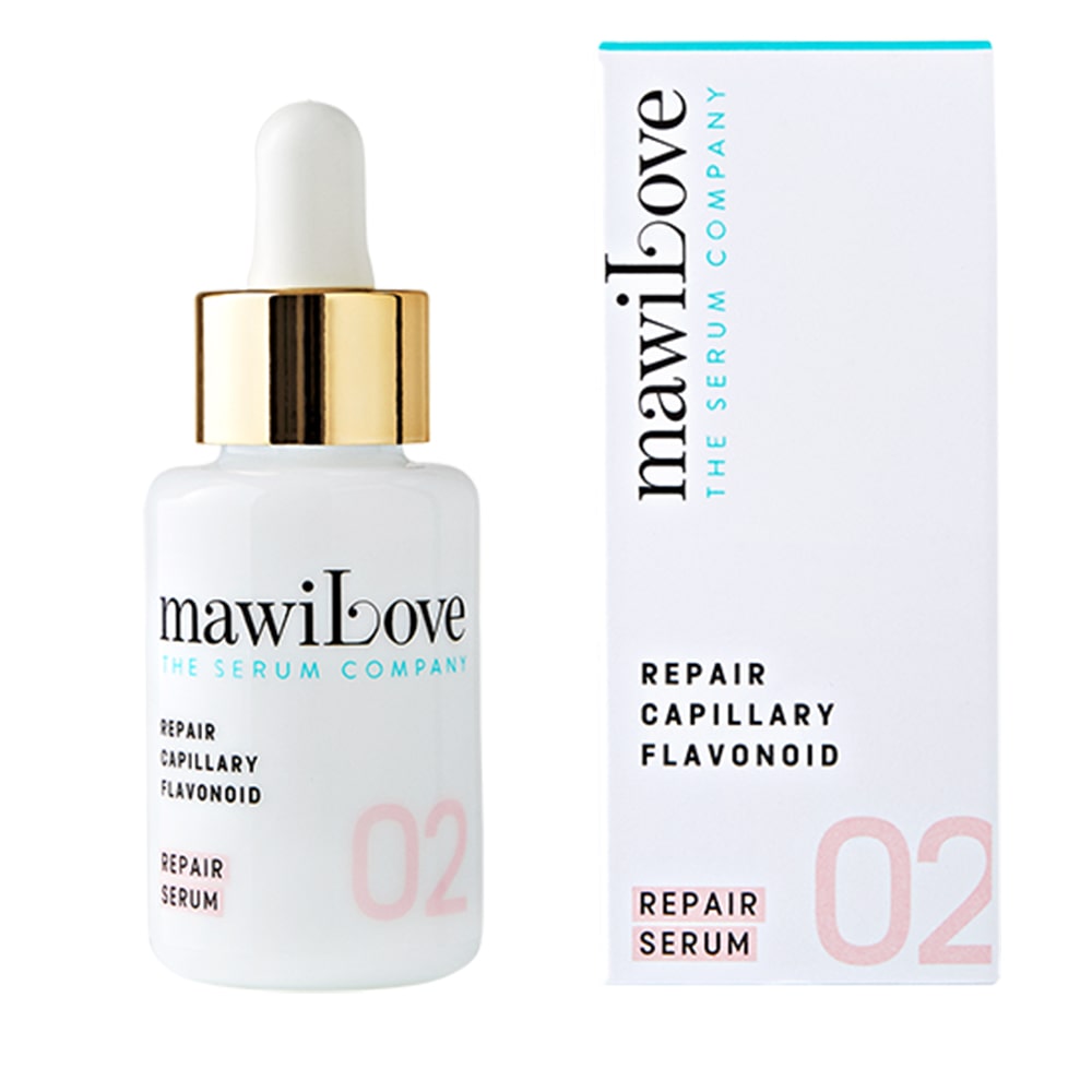 02-Serum-Repair-Capillary-Flavonoid-Gesichtsserum-mawiLove-2-min Repair Serum | MawiLove
