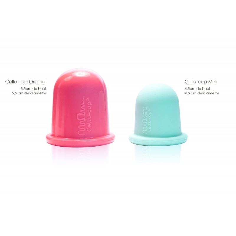 cellu-cup-mini-min Cellu-Cup Original | Cellu-cup