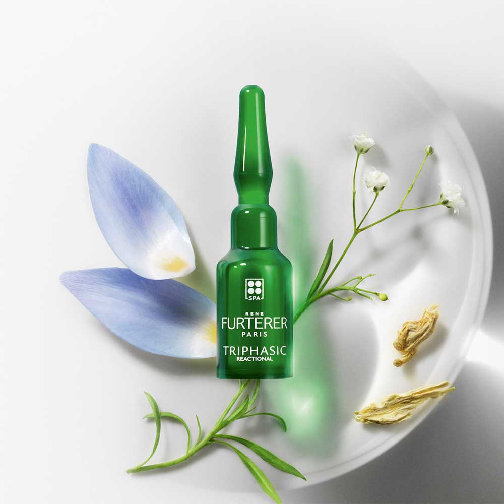 rene-furterer-triphasic-reactional-ampulle