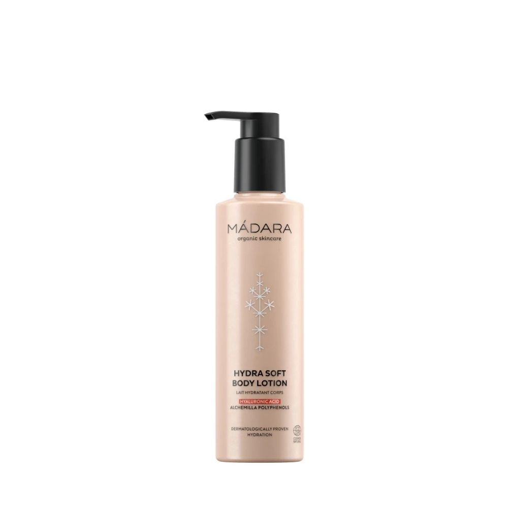 Hydra Soft Body Lotion Hydra Soft Body Lotion