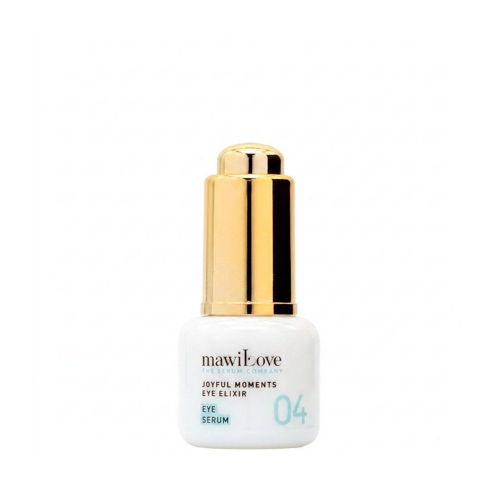 04 Joyful Moments Eye Serum 04 Joyful Moments Eye Serum