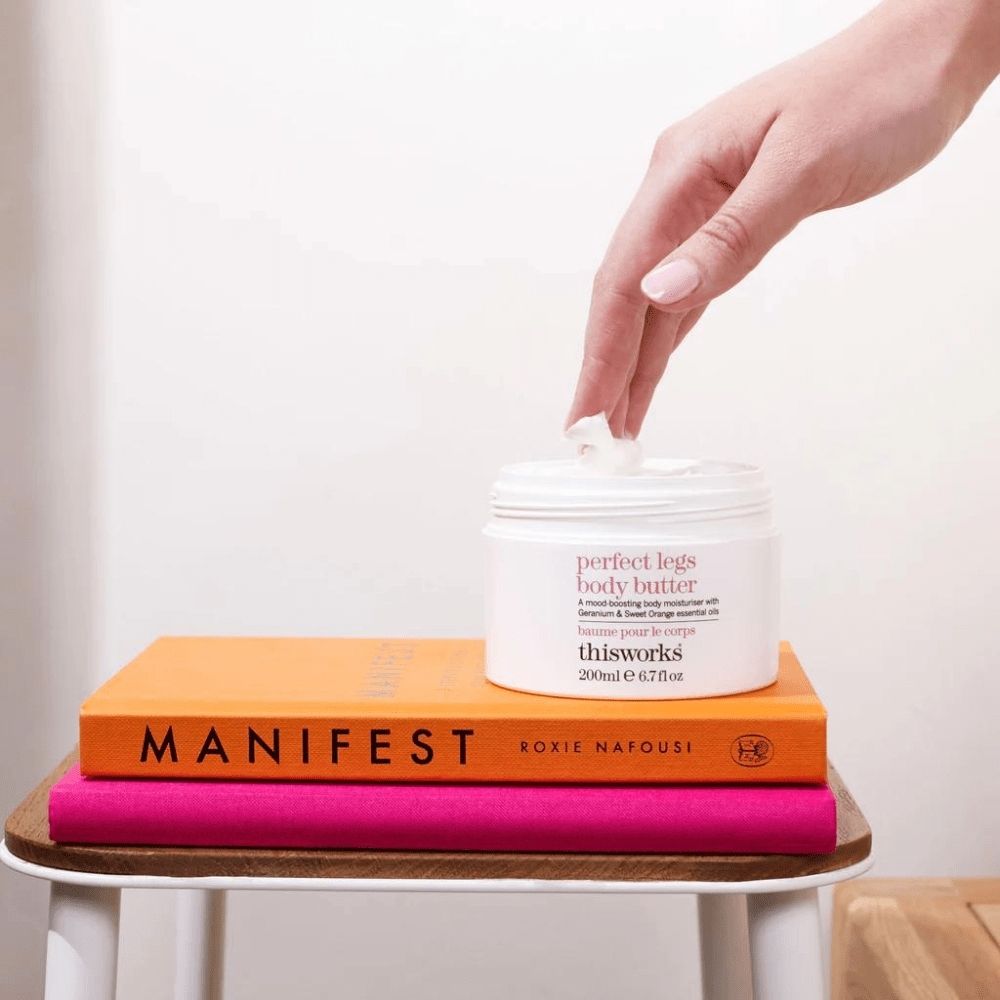 PercetLegsBodybutter-min