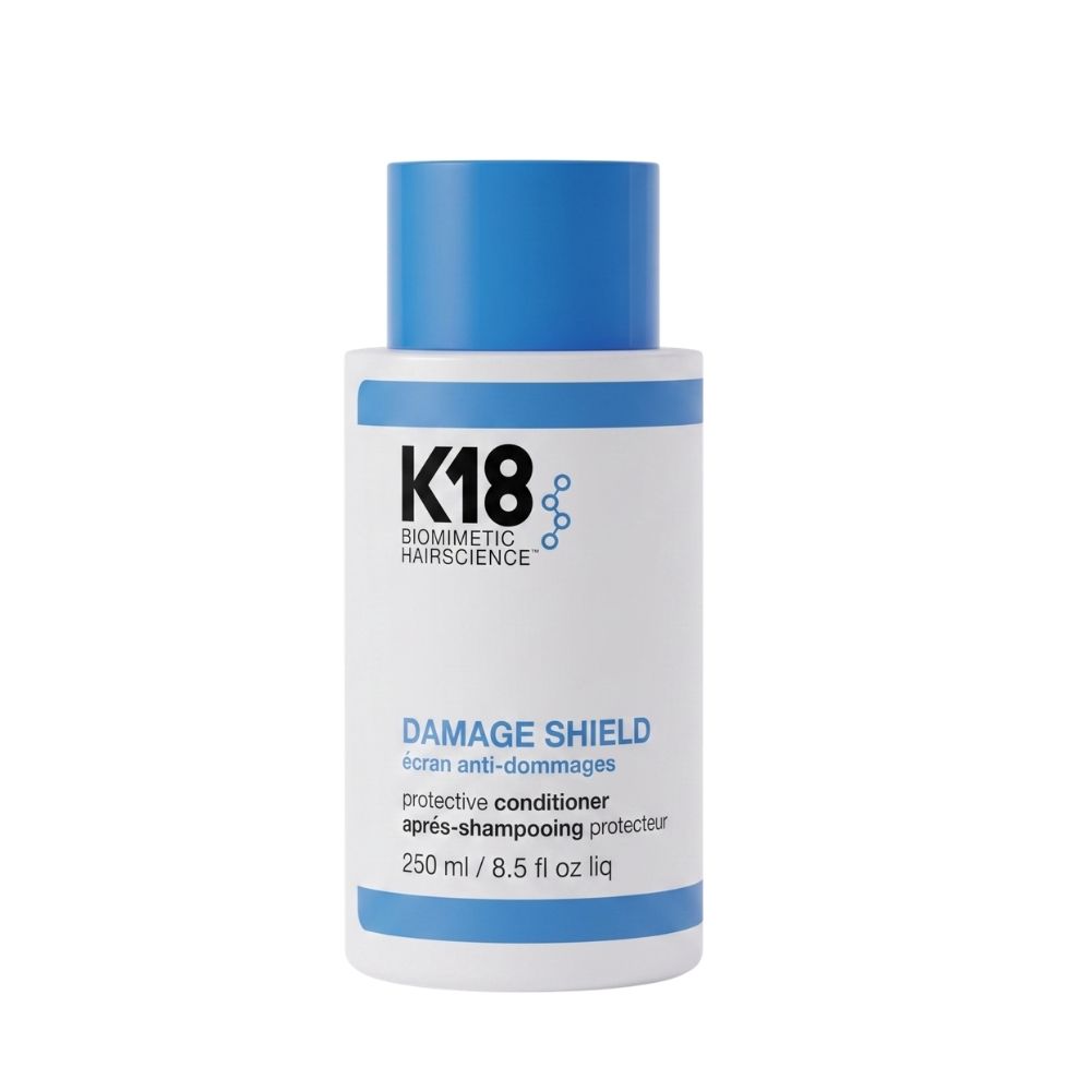 Damage Shield Protective Conditoner Damage Shield Protective Conditoner