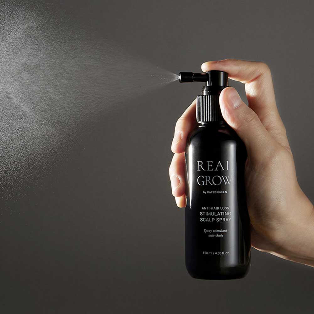 rated-gree-real-grow-anti-hairloss-stimulating-scalp-spray-4 Real Grow Anti Hair Loss Stimulating Scalp Spray