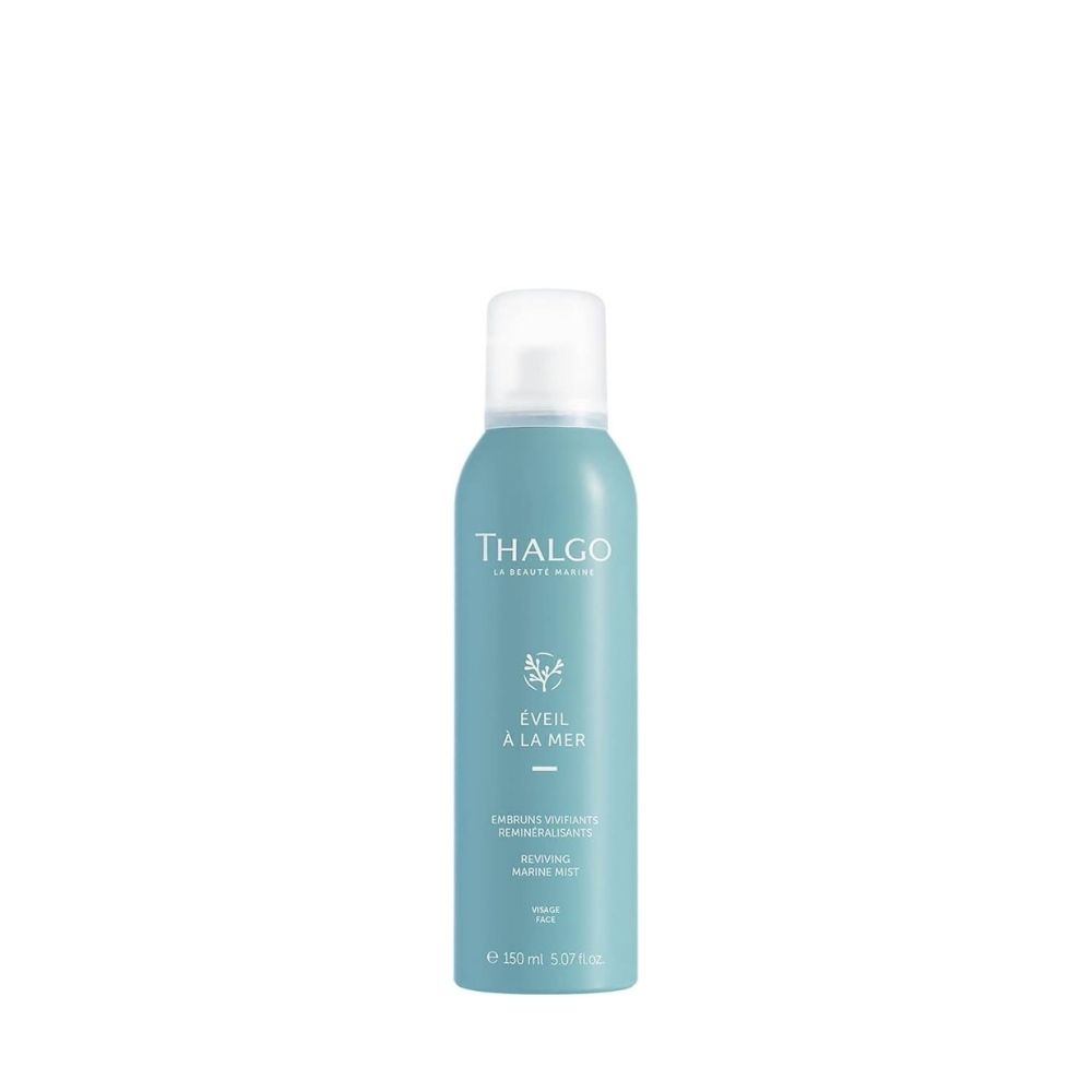 Eveil à La Mer Reviving Marine Mist Eveil à La Mer Reviving Marine Mist