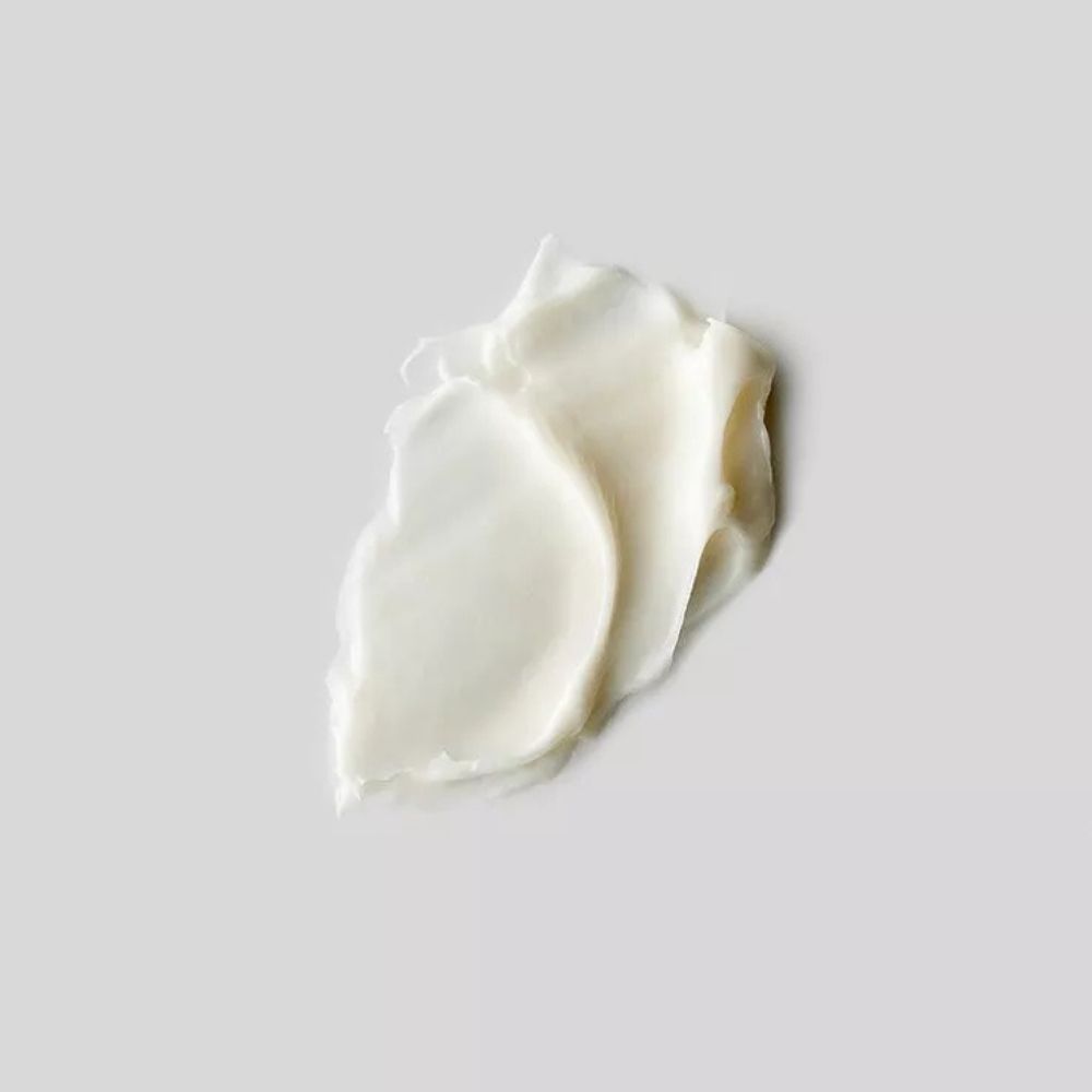 Fibre Paste