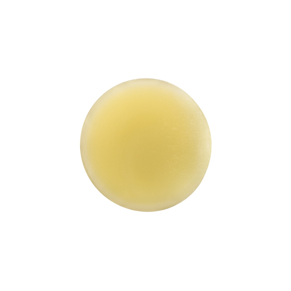 Luxury Lip Balm V2 | HENNÉ Organics