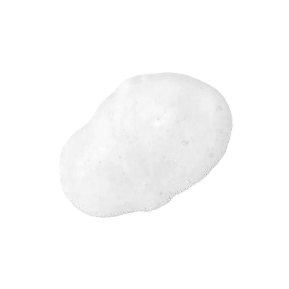 ICreateDefinition-min