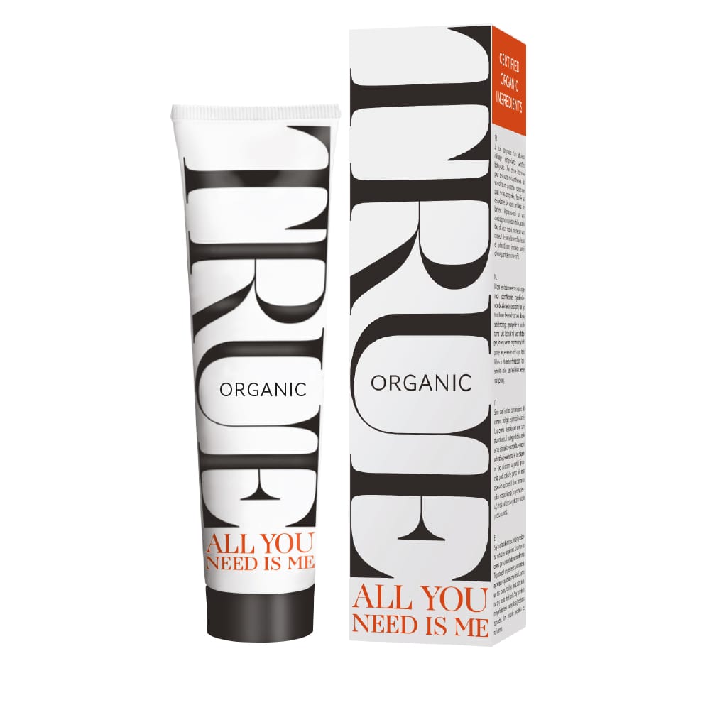 All-you-need-is-me-50-ml-Gesichtscreme-True-organic-of-Sweden-2-min All you need is me 50ml |True Organic of Sweden