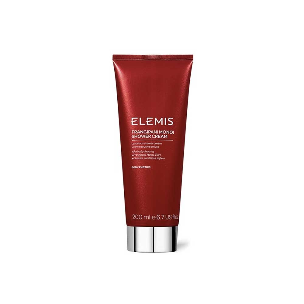elemis-Exotic-Frangipani-Monoi-Shower-Cream