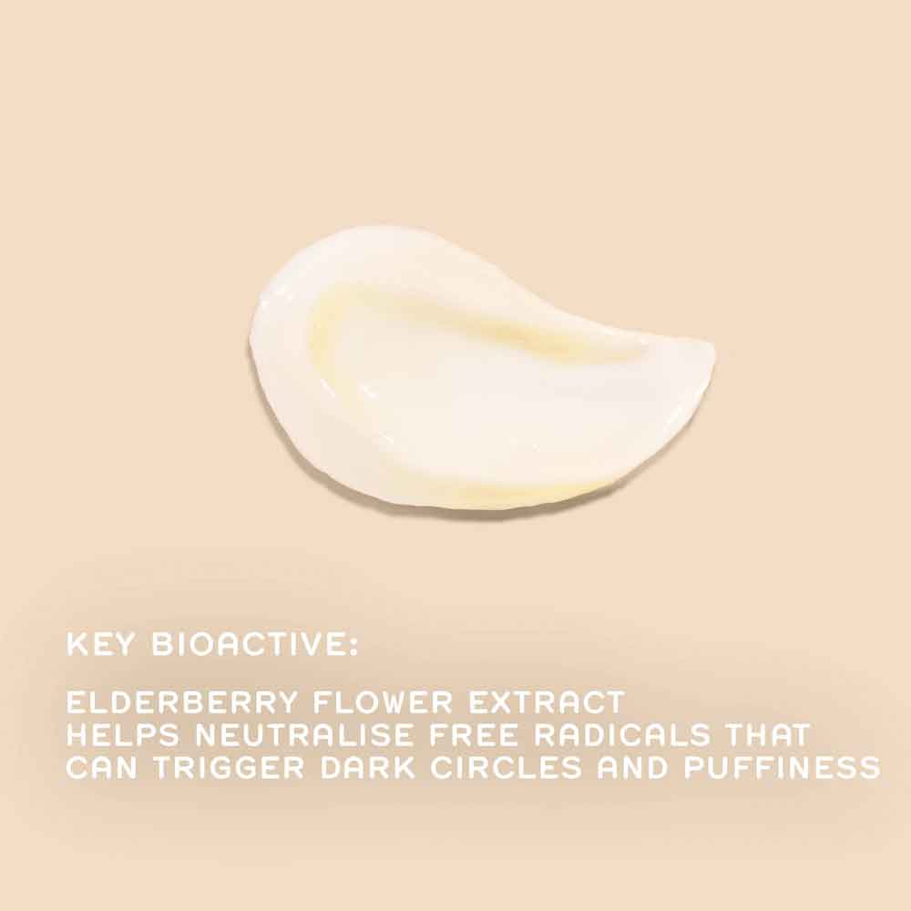REN-Clean-Skincare-Brightening-Dark-Circle-Eye-Cream-5 Brightening Dark Circle Eye Cream