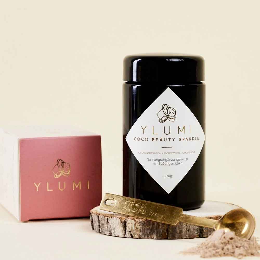 ylumi-coco-sparkle-pulver-2