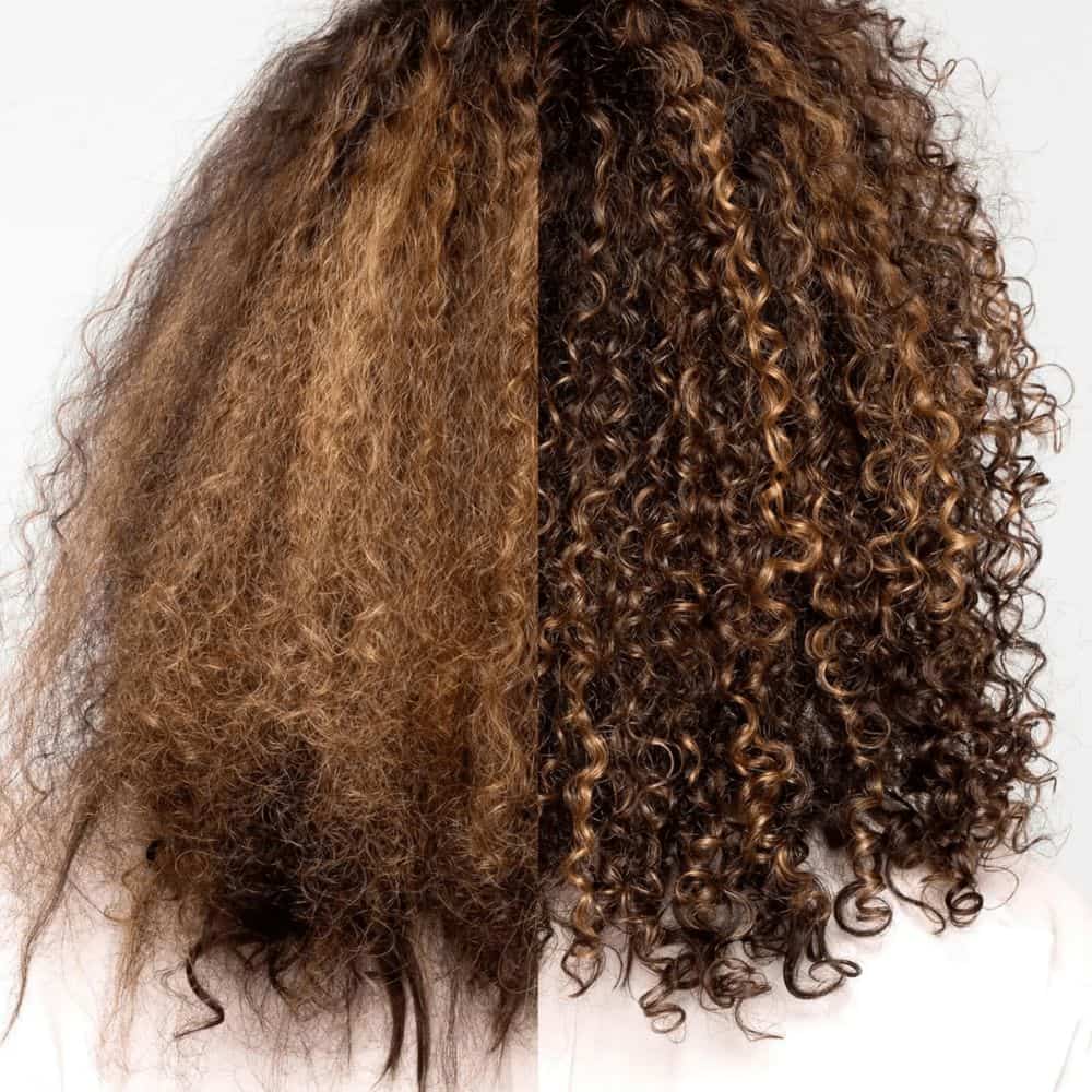 ClarifyingShampooDuo4C-8-5-min