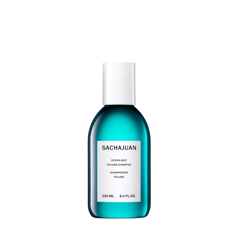 Ocean Mist Volume Shampoo