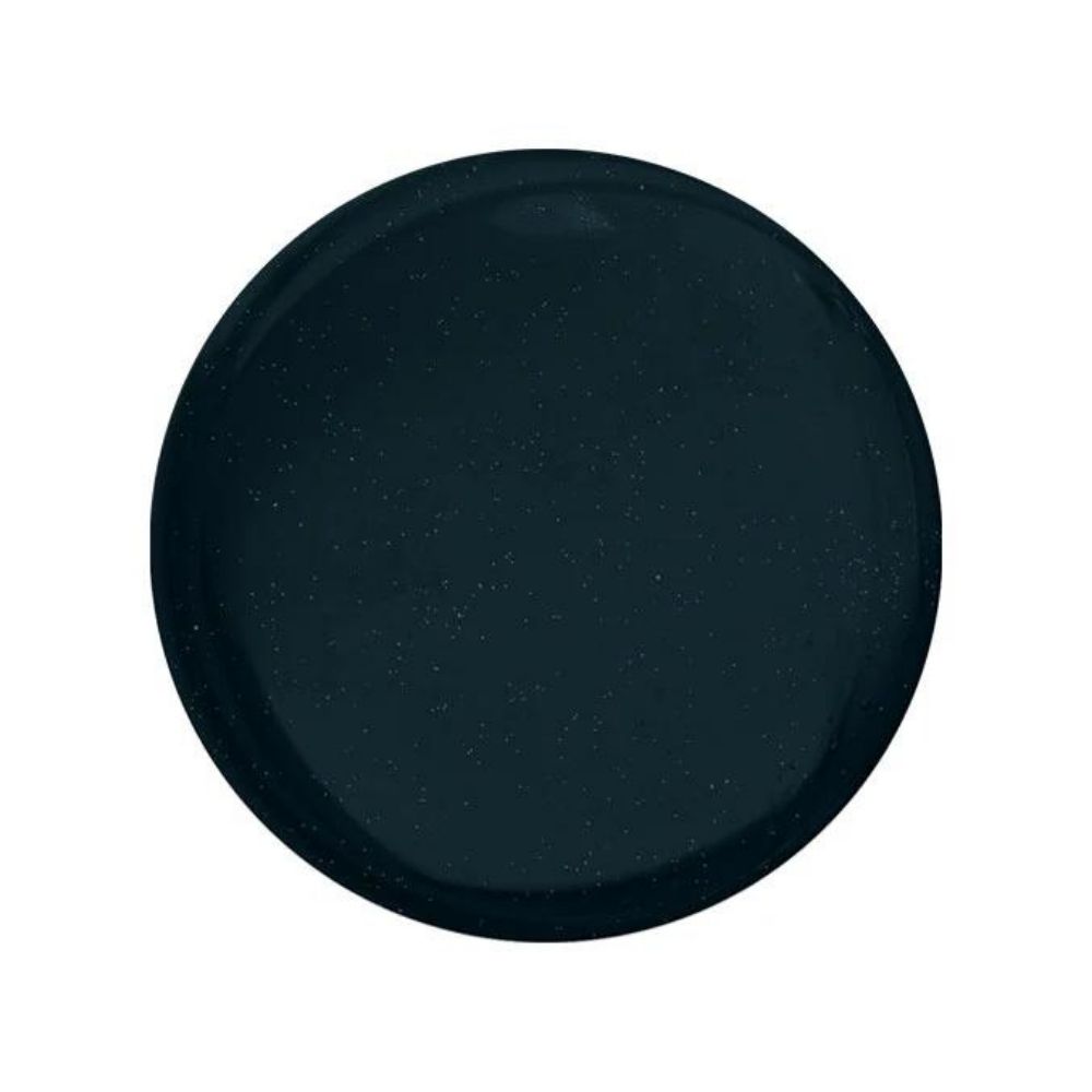 L'Oxygéné Galatic L'Oxygéné Galatic