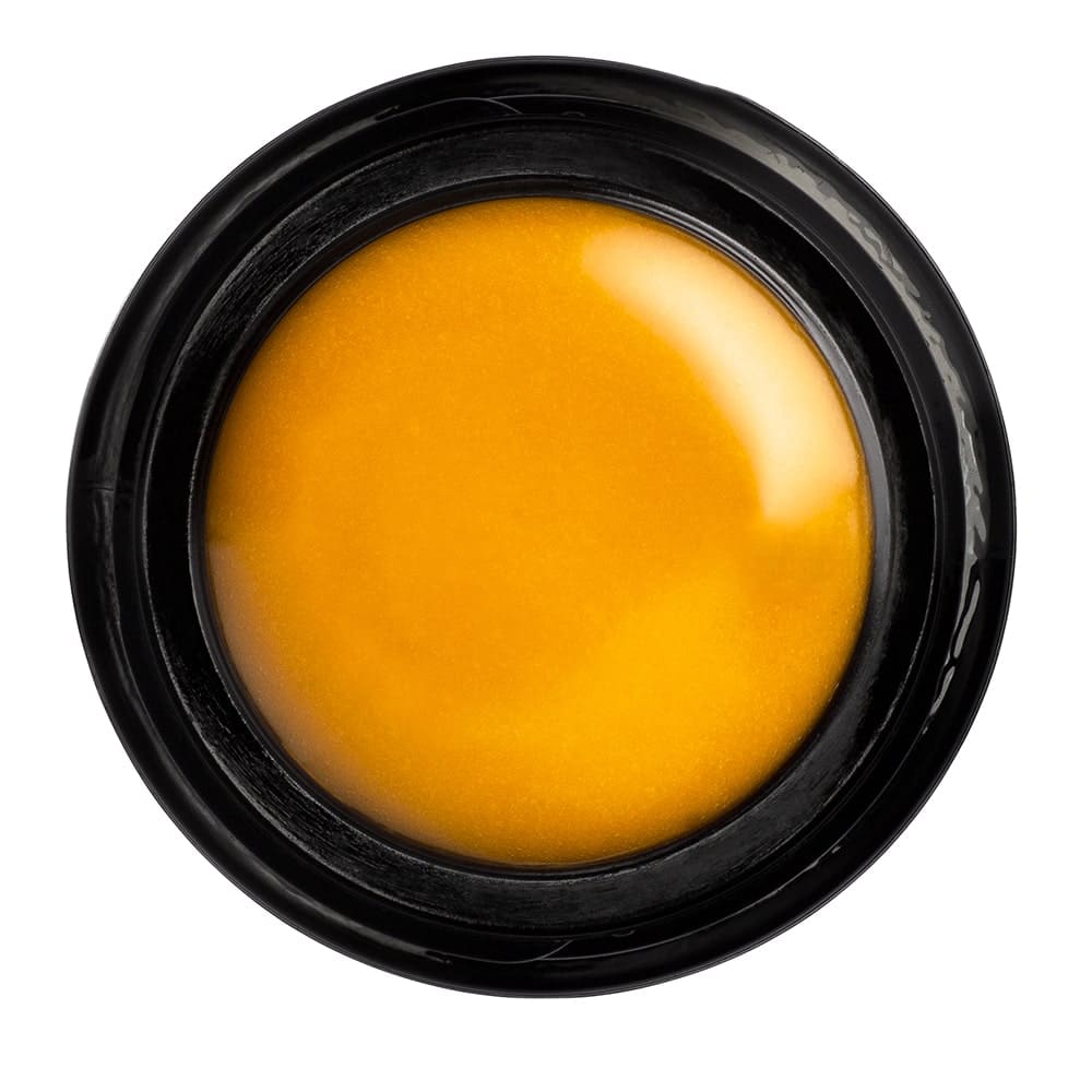 Lip-Mask-lippenmaske-15-ml-henne-organics-3-min Luxury Lip Mask | HENNÈ Organics