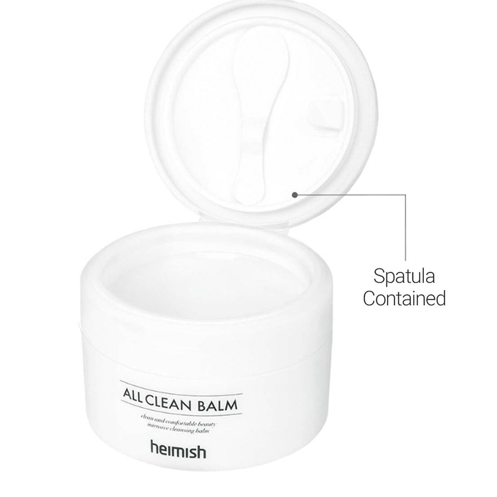 heimish-all-clean-balm-spatula-min