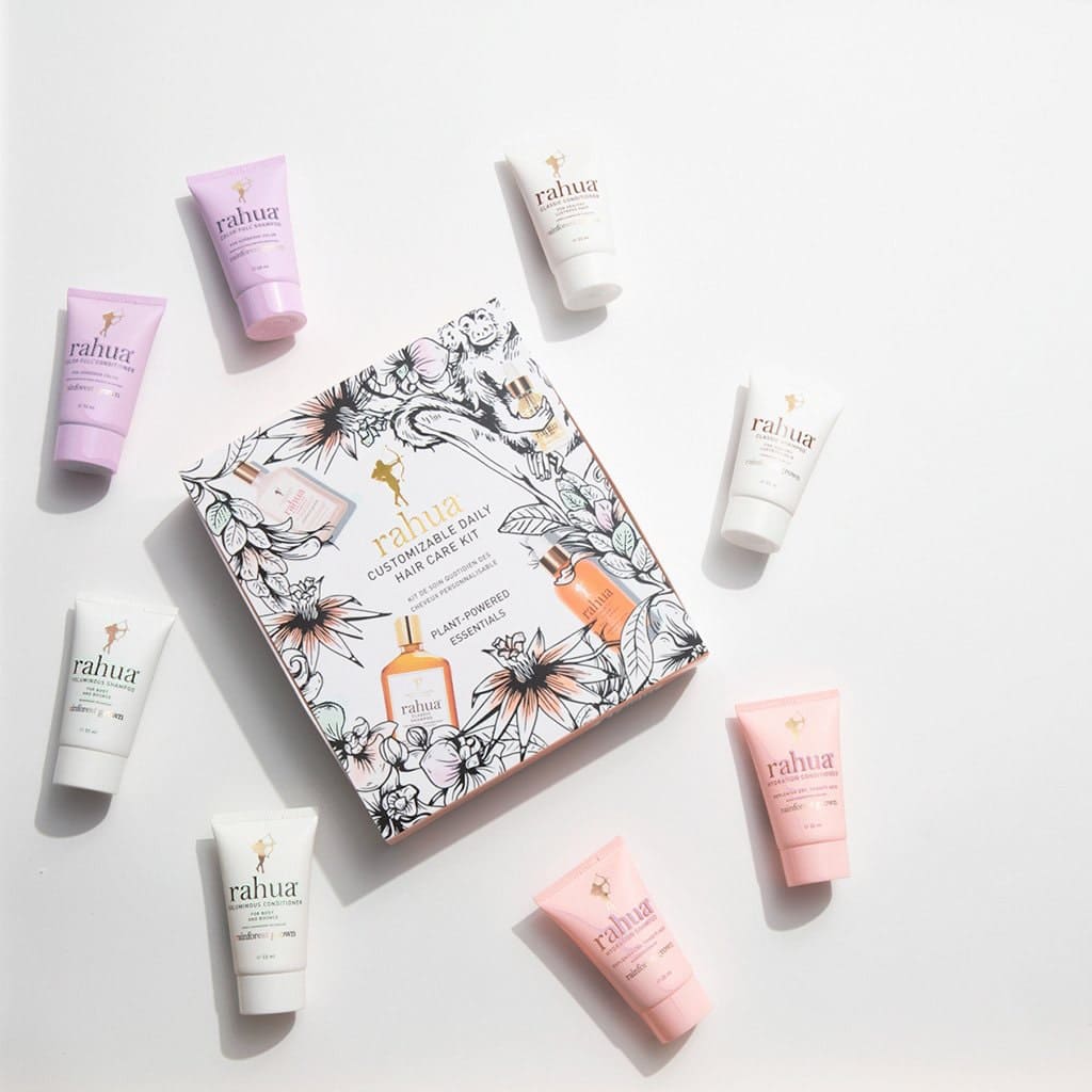 Customizable-Daily-Hair-Care-Kit-Haarpflege-Set-Rahua-4-min Customizable Daily Hair Care Kit | Rahua / Amazon Beauty