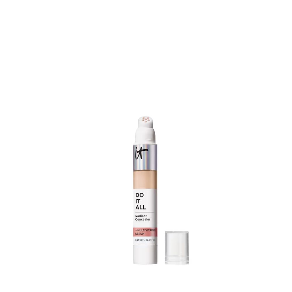 Do It All Radiant Concealer - Light Neutral #210