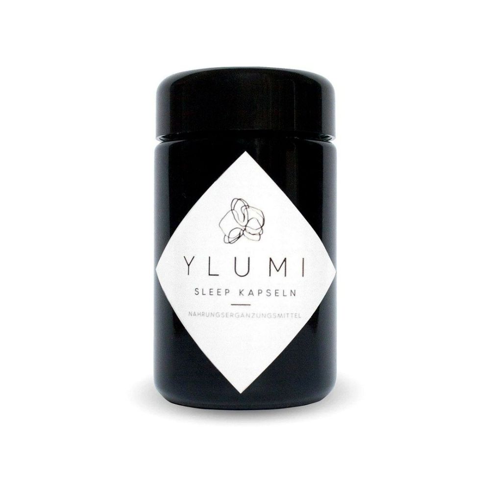 ylumi-sleep-kapseln-2 Sleep Kapseln