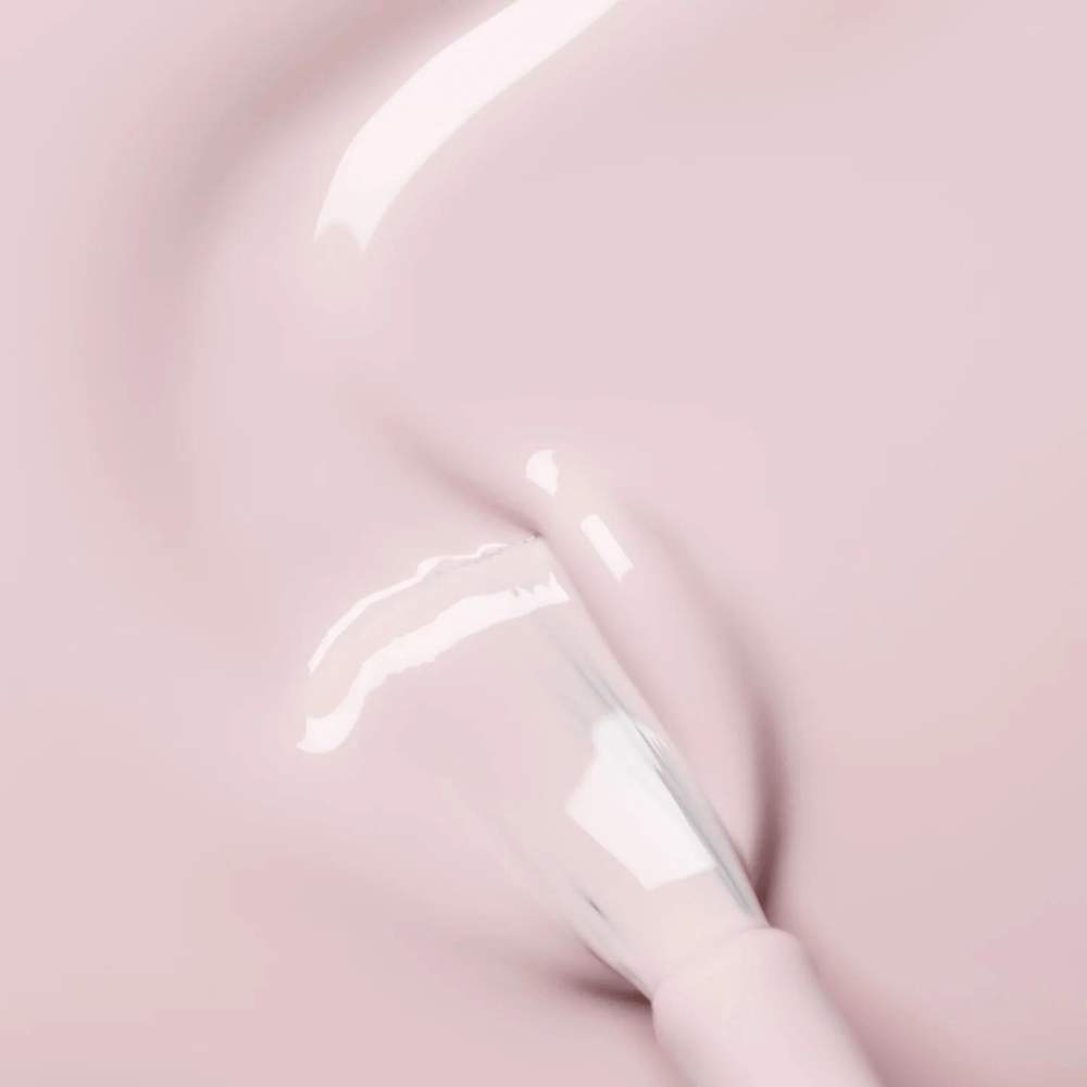 Blossom3-min Green Nail Polish Blossom