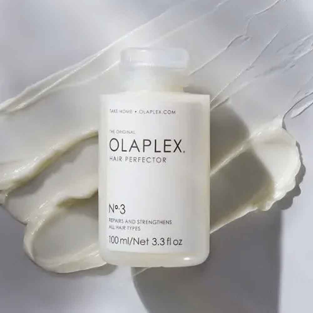 olaplex-nr-3-hair-perfector-treatment-2