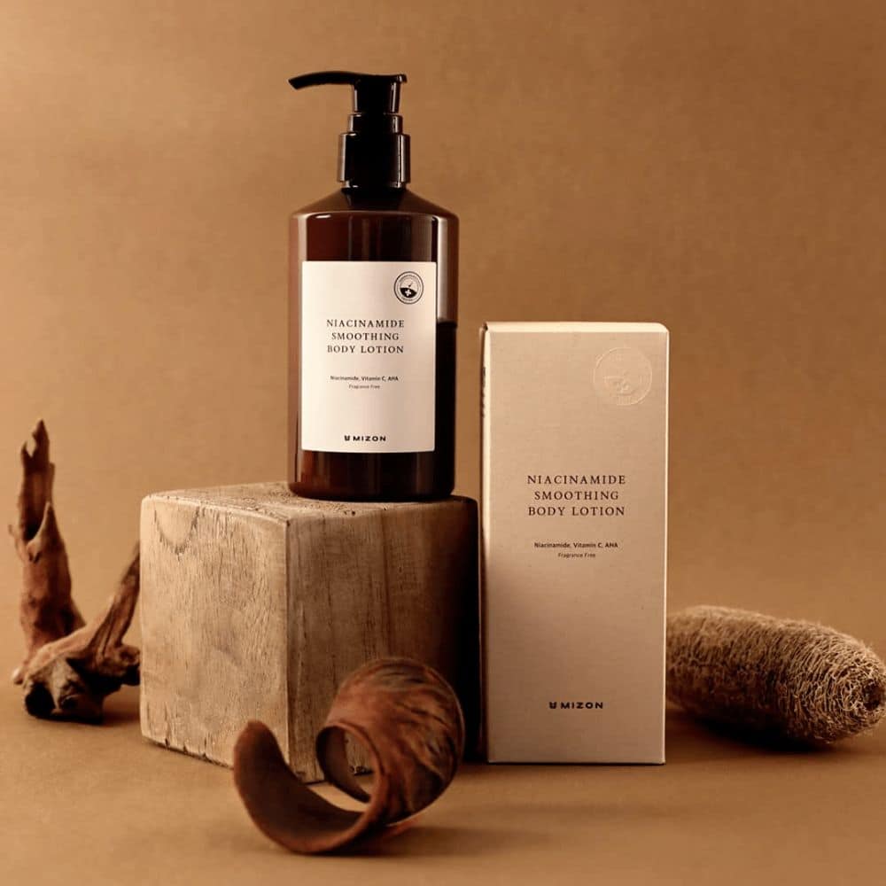 NiacinamidBodyLotion-min