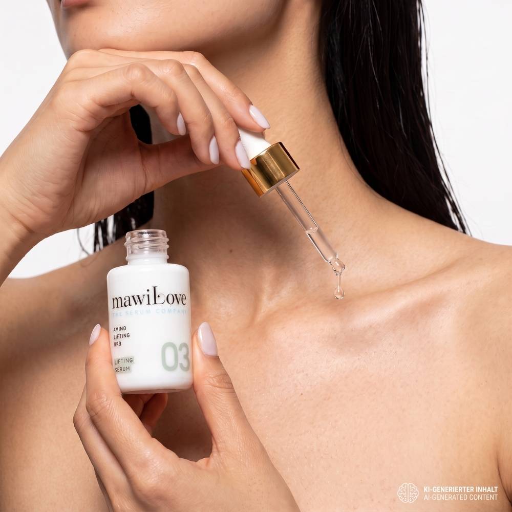 03 Amino BH3 Lifting Serum