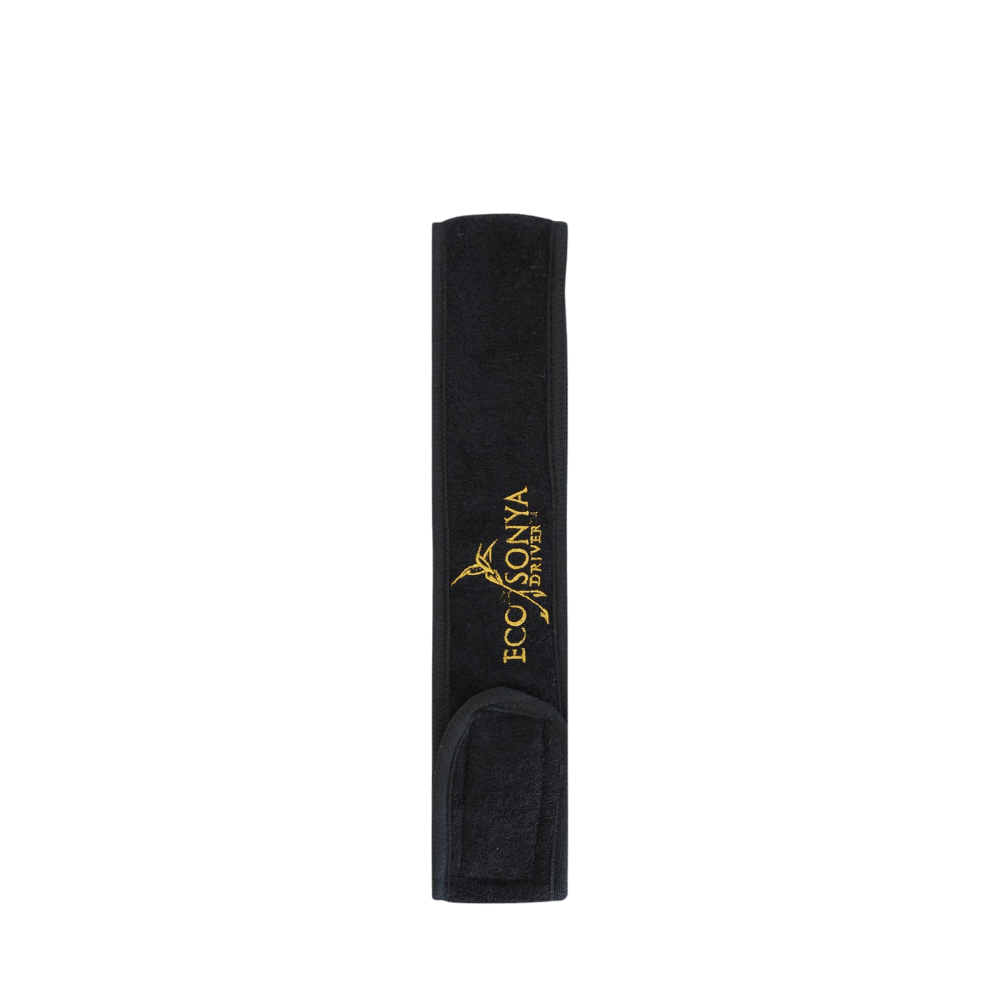 Headband Headband