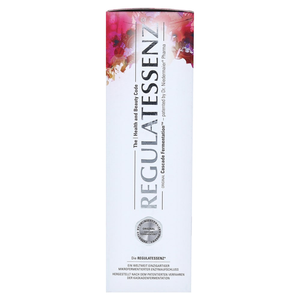 Regulatpro-Hyaluron-350-ml-Nahrungsergaenzungsmittel-Dr-Niedermaier-4-min Regulat Hyaluron 350ml | Dr. Niedermaier