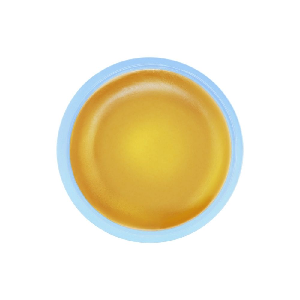 SHIELD-ME SPF50+